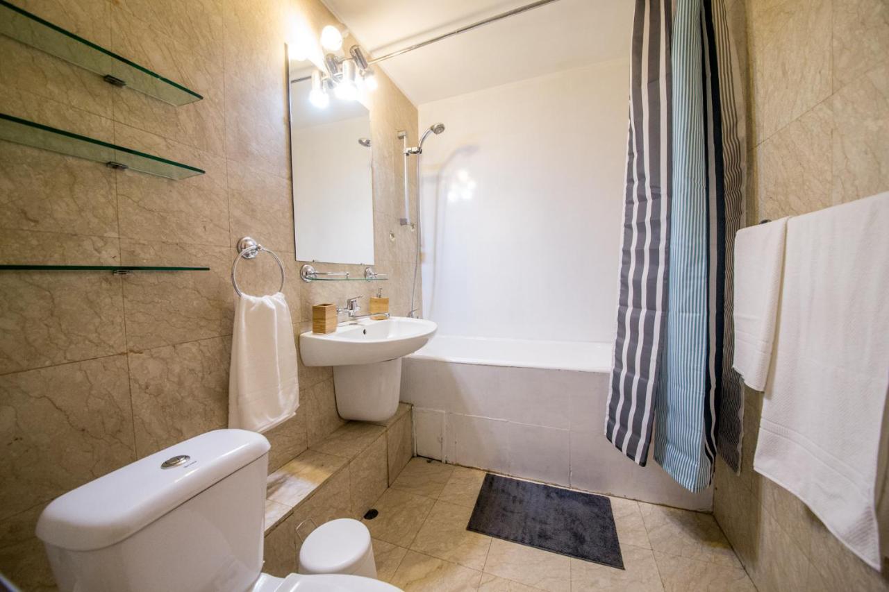 Unirii Cozy Apartment By Olala Homes Bükreş Dış mekan fotoğraf